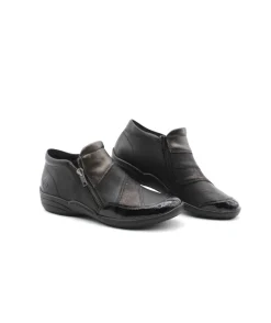Remonte R7678-01