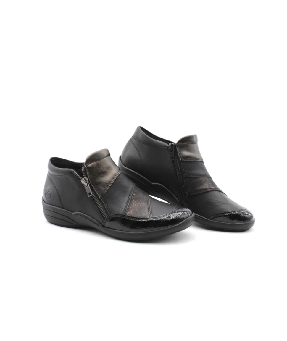 Remonte R7678-01