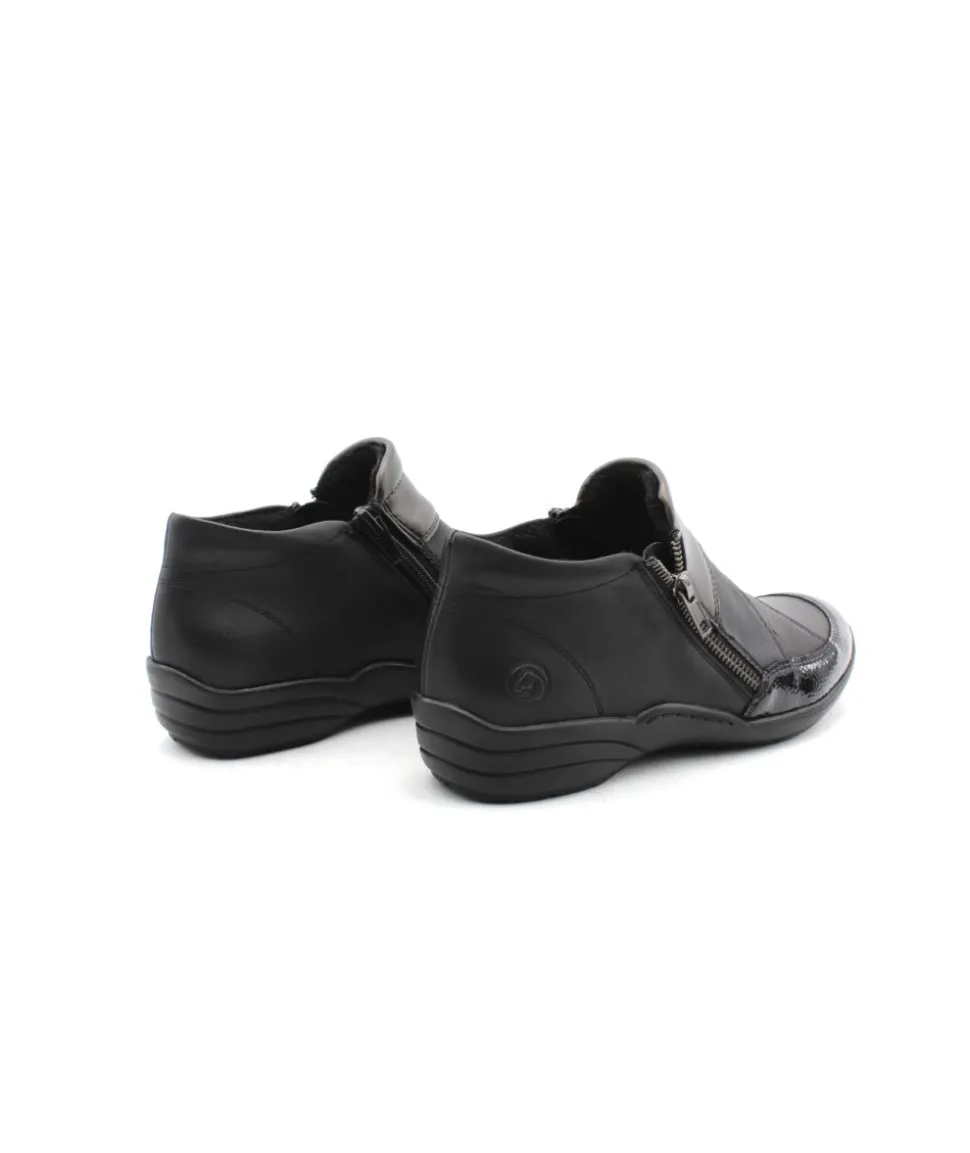 Remonte R7678-01