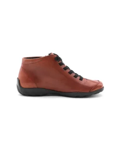 Remonte R3491-38