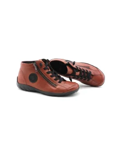 Remonte R3491-38