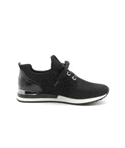 Remonte R2546-02