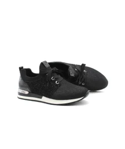 Remonte R2546-02