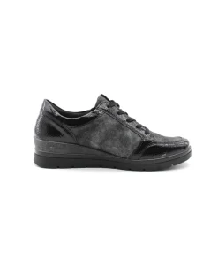 Remonte R0705-03