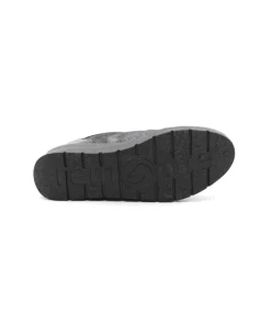 Remonte R0705-03