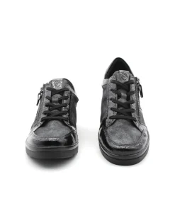 Remonte R0705-03