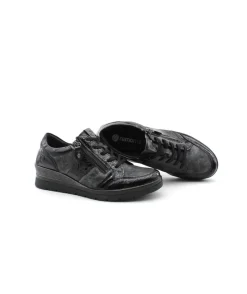 Remonte R0705-03