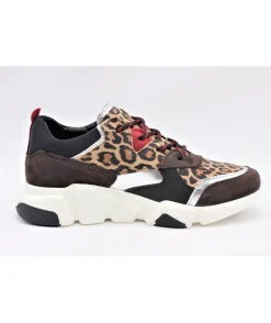 Reqins Andrew Mix Leo / Camel