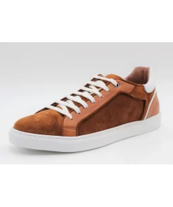 Reqins Baskets Mutis