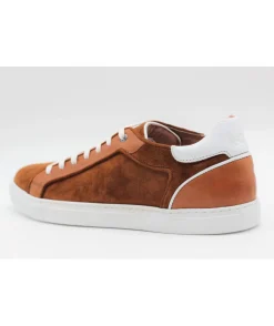 Reqins Baskets Mutis