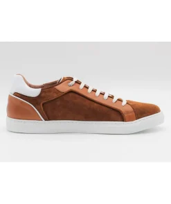 Reqins Baskets Mutis