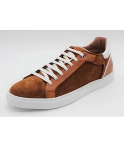 Reqins Baskets Mutis