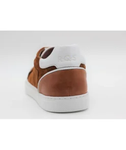 Reqins Baskets Mutis