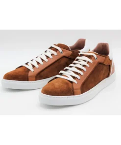 Reqins Baskets Mutis