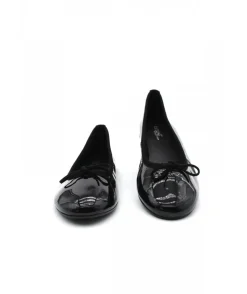 Reqins Carmen Vernis