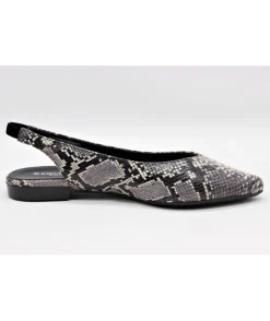 Reqins Griffin Python