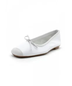 Reqins Harmony Cuir