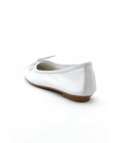 Reqins Harmony Cuir