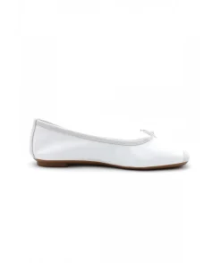 Reqins Harmony Cuir