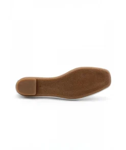 Reqins Harmony Cuir