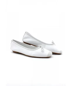 Reqins Harmony Cuir