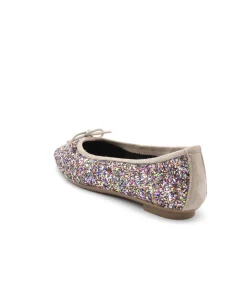 Reqins Harmony Glitter