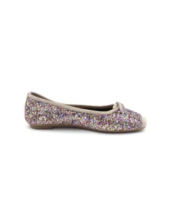Reqins Harmony Glitter