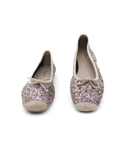 Reqins Harmony Glitter
