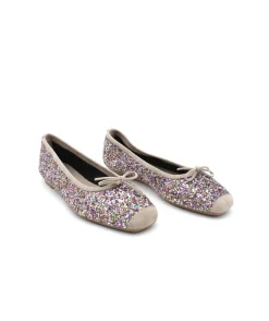 Reqins Harmony Glitter