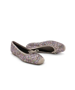 Reqins Harmony Glitter