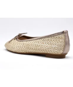 Reqins Harmony Macrame