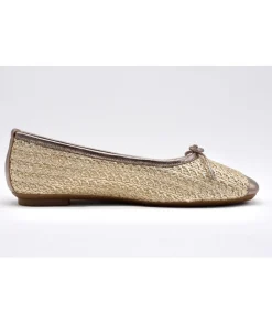 Reqins Harmony Macrame