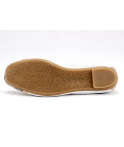 Reqins Honey Cuir
