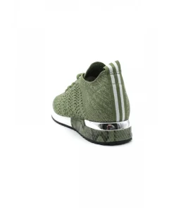 Reqins Ines Crochet