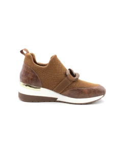 Reqins Iroko Crochet Lame