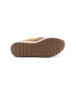 Reqins Iroko Crochet Lame