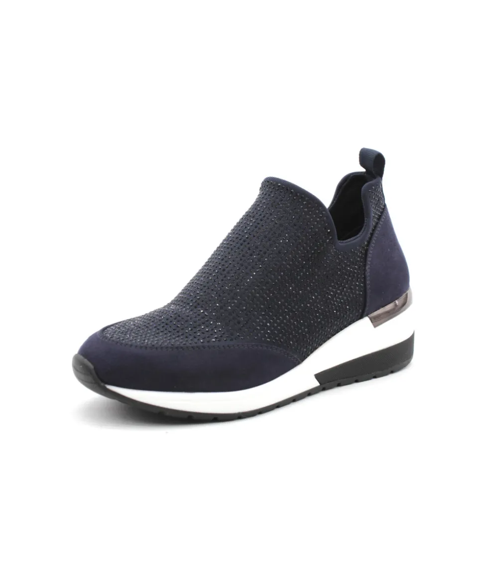 Reqins Iroshi Lycra