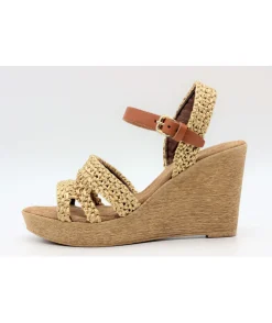 Reqins Kalindra Macrame Beige