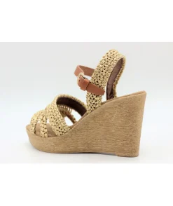 Reqins Kalindra Macrame Beige