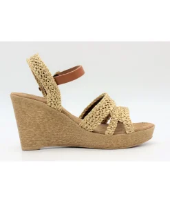 Reqins Kalindra Macrame Beige