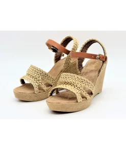 Reqins Kalindra Macrame Beige