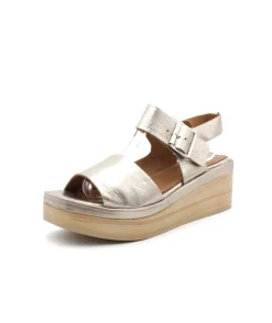 Reqins Thalie Metal