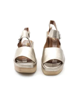 Reqins Thalie Metal