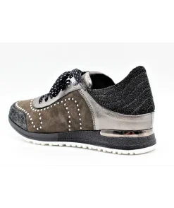 Rosemetal Brittany Baskets H0241