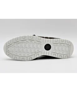 Rosemetal Brittany Baskets H0241