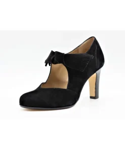Rosemetal Charlette Velours J1371