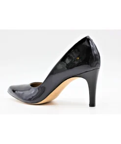 Rosemetal Denis Vernis J1369