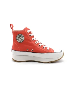Rosemetal Frasne H0756A