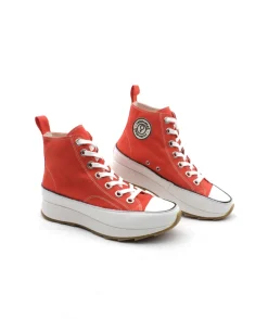 Rosemetal Frasne H0756A