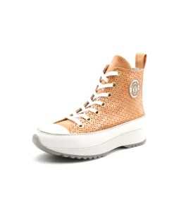 Rosemetal Frasne H0839A